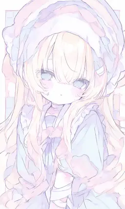 Profile image of 世良