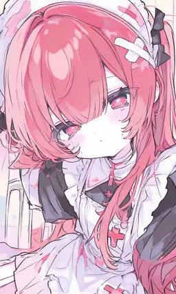 Profile image of 琉愛