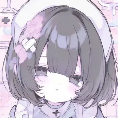Profile image of 恵奈