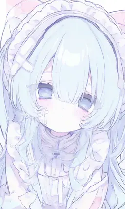 Profile image of 愛守