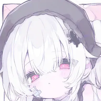 Profile image of 星