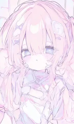 Profile image of 黎