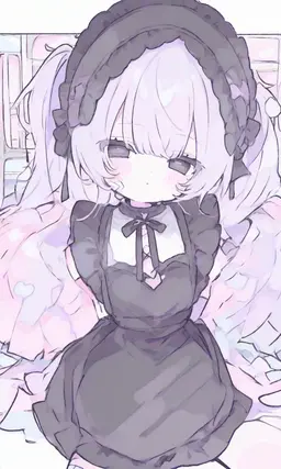 Profile image of 芽瑠