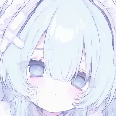 Profile image of 愛守