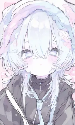 Profile image of 姫