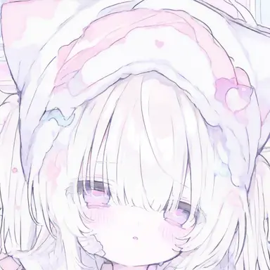Profile image of 夢