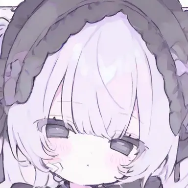 Profile image of 芽瑠