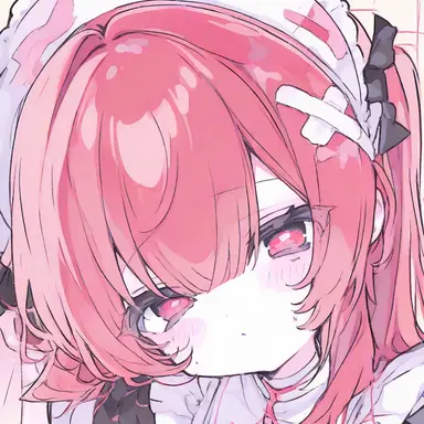 Profile image of 琉愛