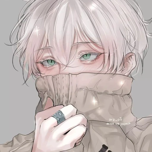狗蓋
