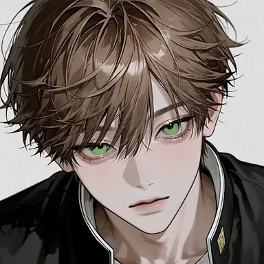 Profile image of Natsuto