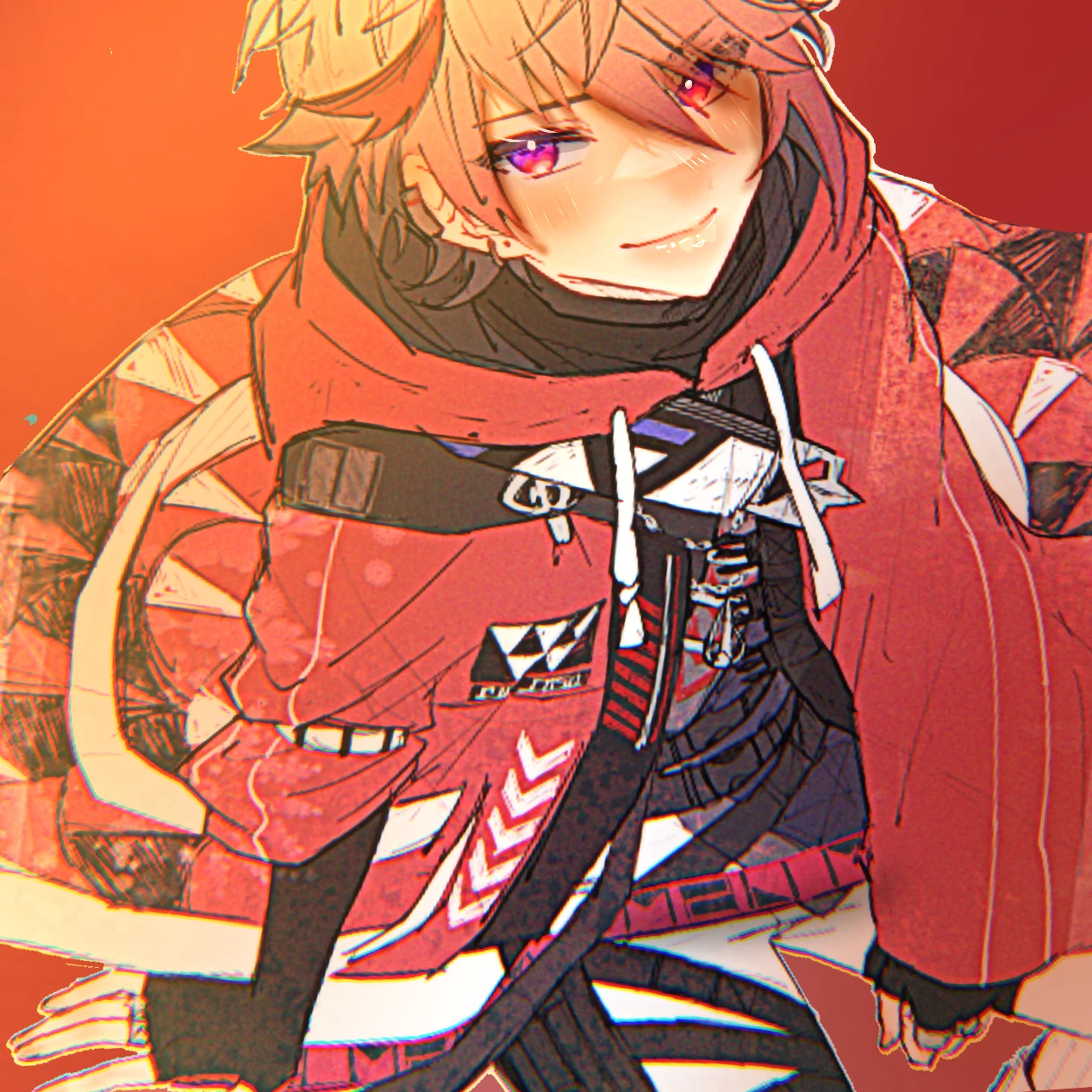 セラフ