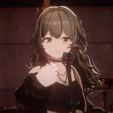 Profile image of 비챤