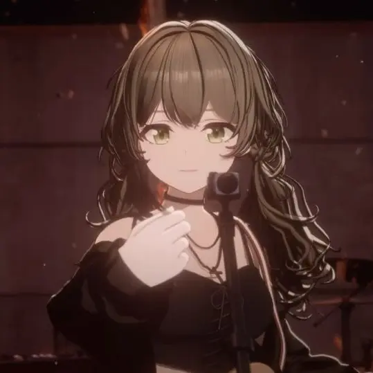 E-party_1217의 너에게 생명을 줄게