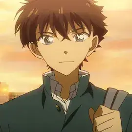 Profile image of 黒羽快斗