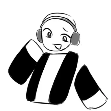 Profile image of 사기