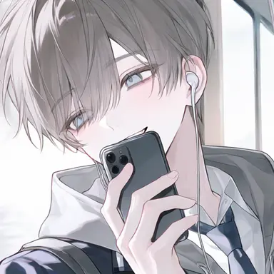Profile image of Teru