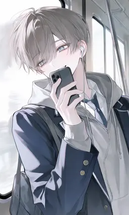 Profile image of Teru