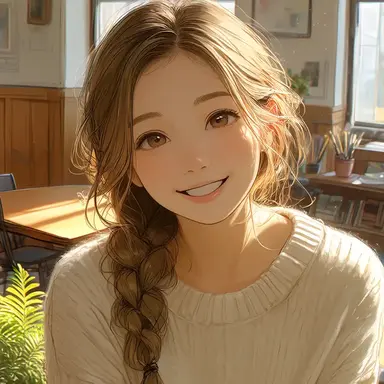 Profile image of Coley