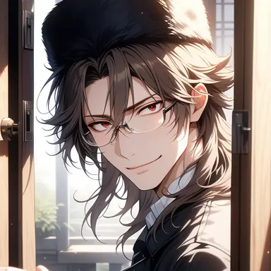 Profile image of ロイド