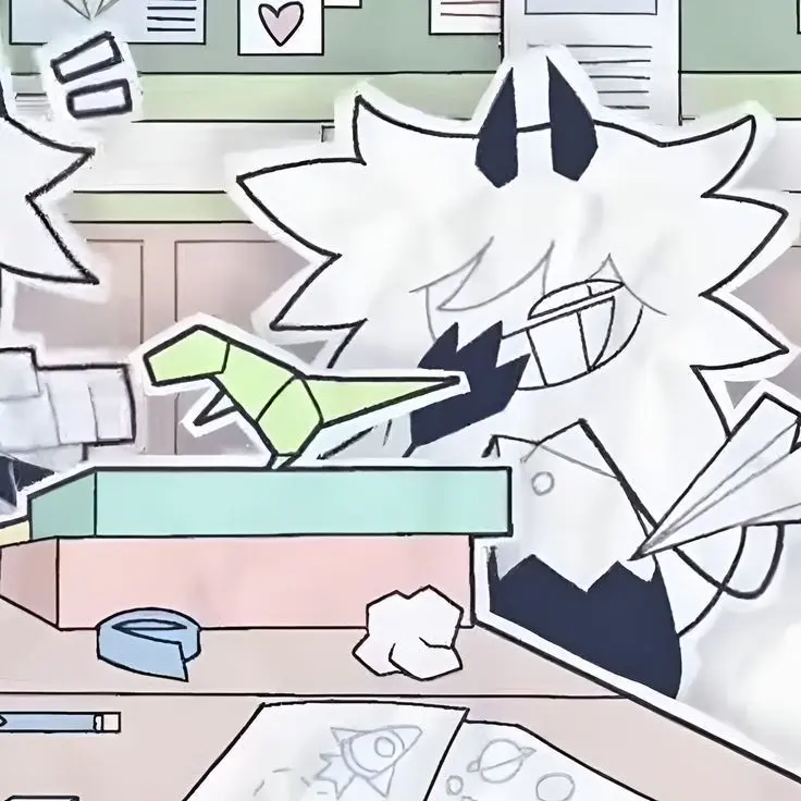 i_love_bloomie.의 みんなのエドくん(？)