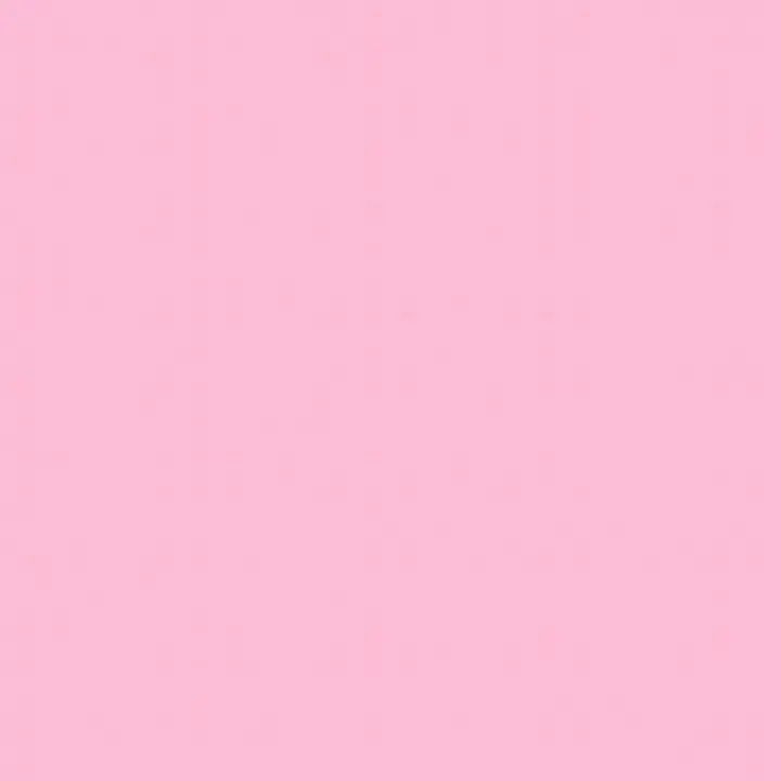 DirectBroth7912의 学生メイド