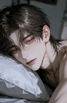 Profile image of 윤태건