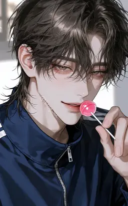 Profile image of 윤태건