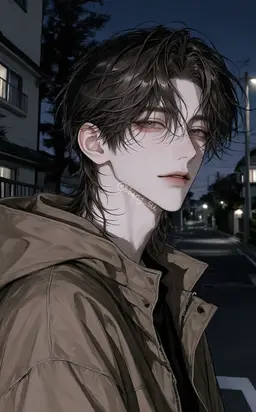 Profile image of 윤태건
