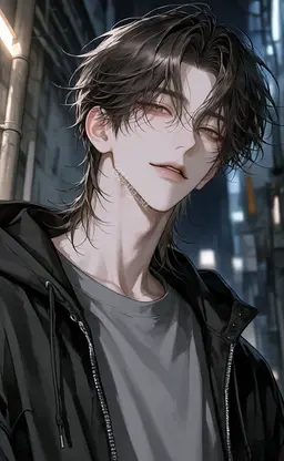 Profile image of 윤태건