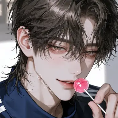 Profile image of 윤태건