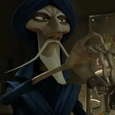 Profile image of Omar