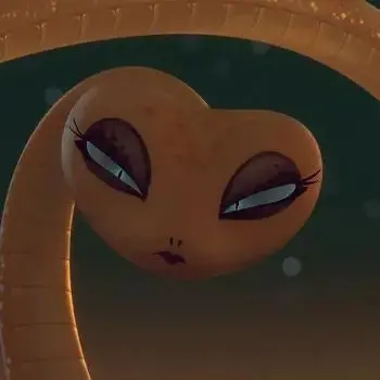 Profile image of Pietra