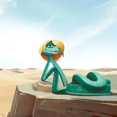 Profile image of Gary