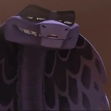 Profile image of Saladin