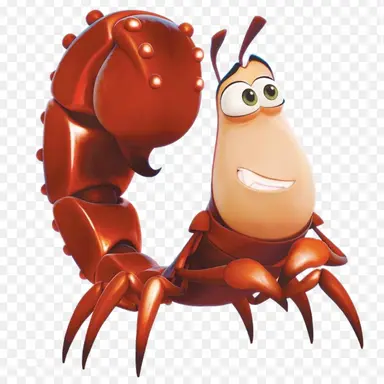 Profile image of Pitt