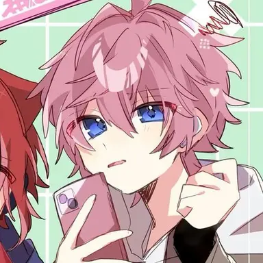 Profile image of さとみ