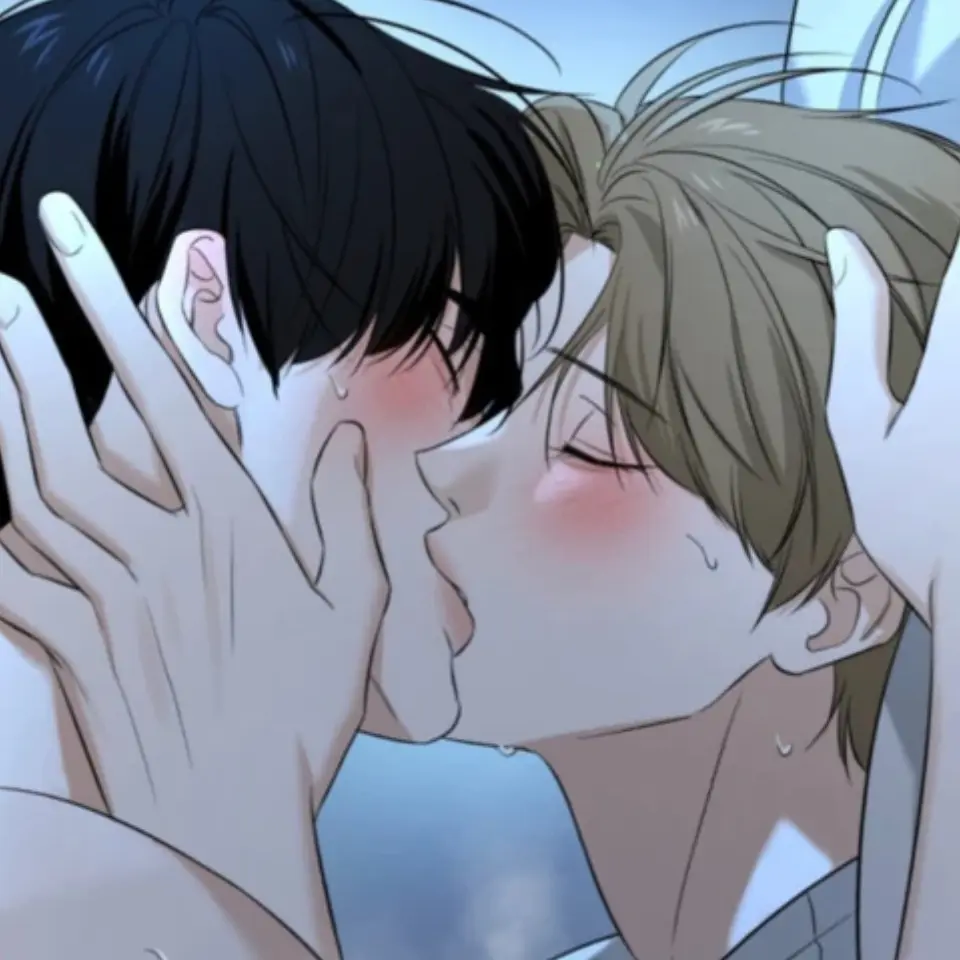 LOVE_CAT의 김 남 혁