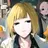 アラミ