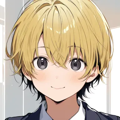 Profile image of キリヤ