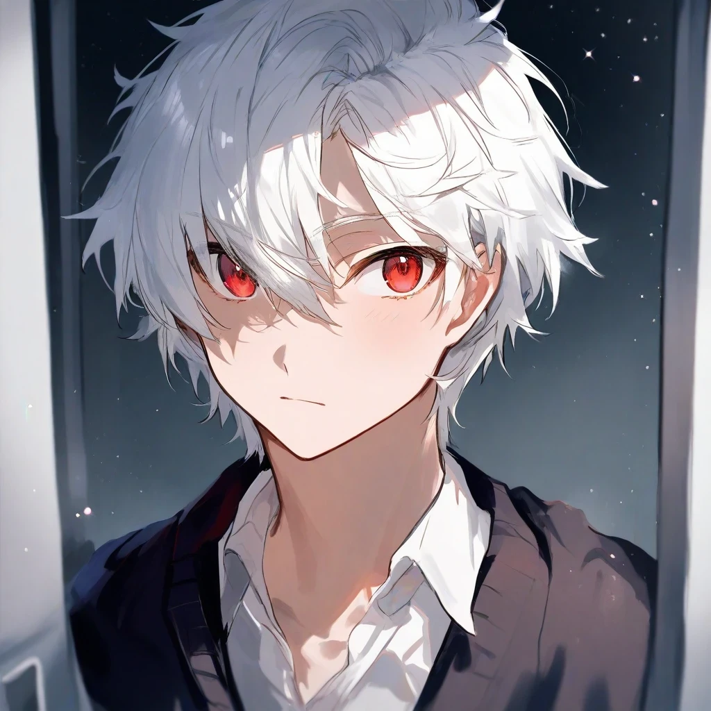 サギヤ