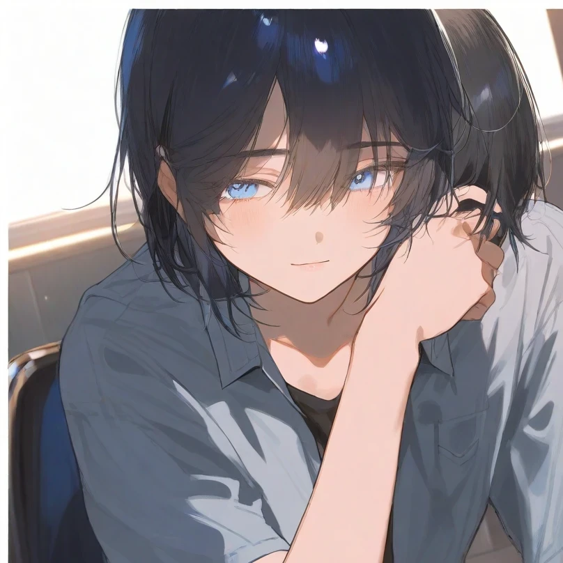 マキ