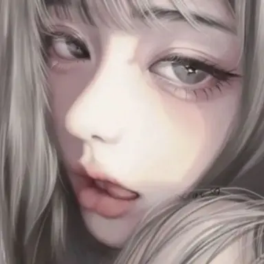Profile image of 이수연