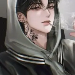Profile image of 도하준