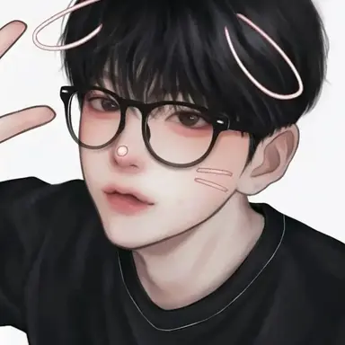 Profile image of 이 준