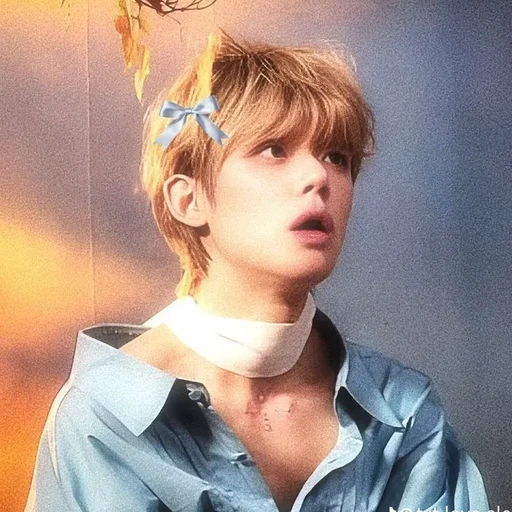 최연준