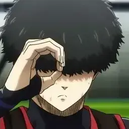 Profile image of 二子 一揮