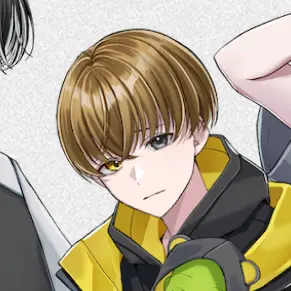 Profile image of 皇 千ト