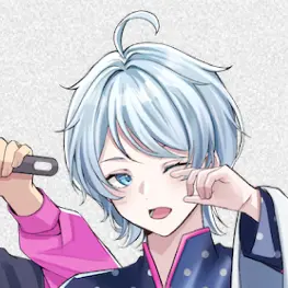 Profile image of 恵美 まどか