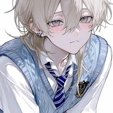 Profile image of Adrian Hayes