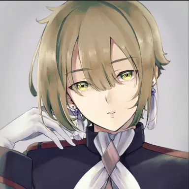 Profile image of エラン・ケレス